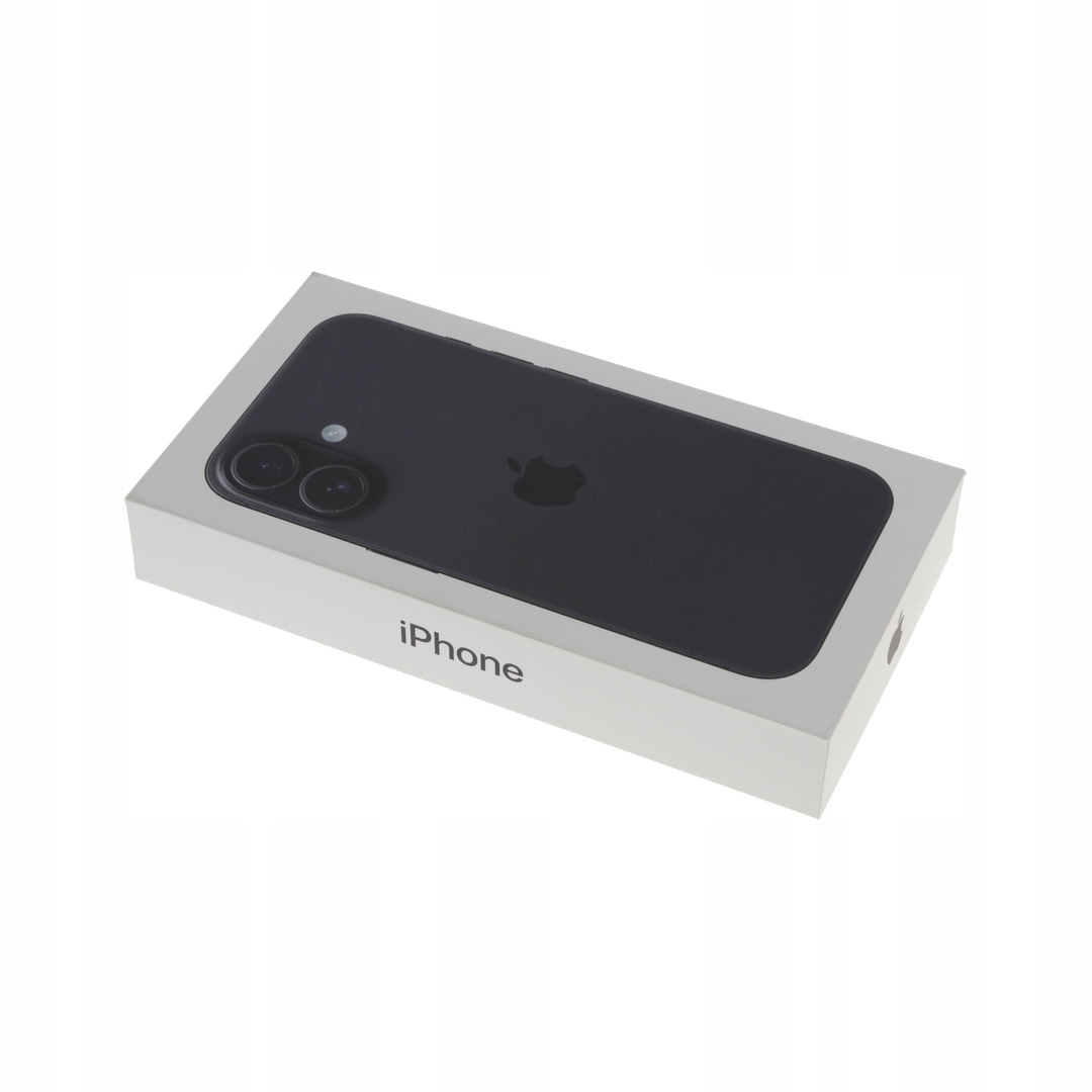 iPhone16Pro(ジャンク品) Apple iPhone 16 Pro ブラック ジャンク 【公式通販】