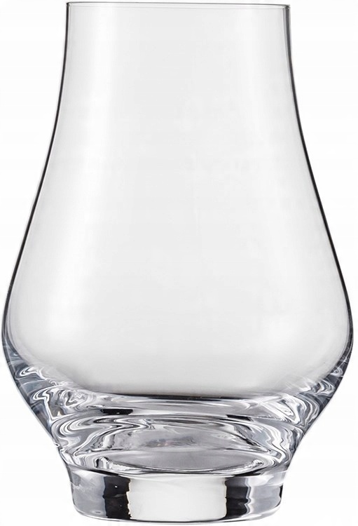 

Schott Zwiesel szklanki Bar Special Do Whisky 322