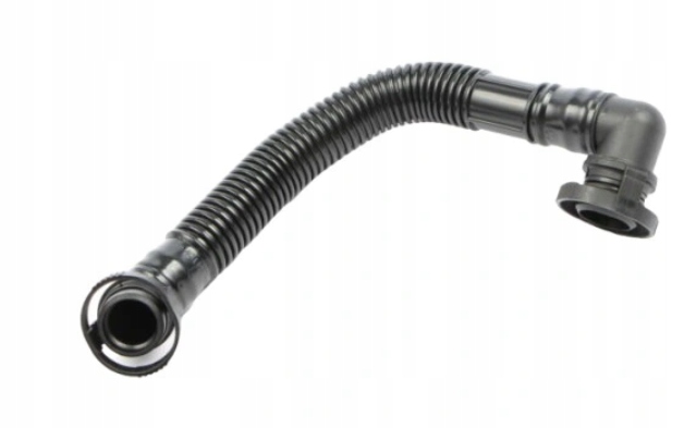 036103493EC Przewod odpowietrzajacy