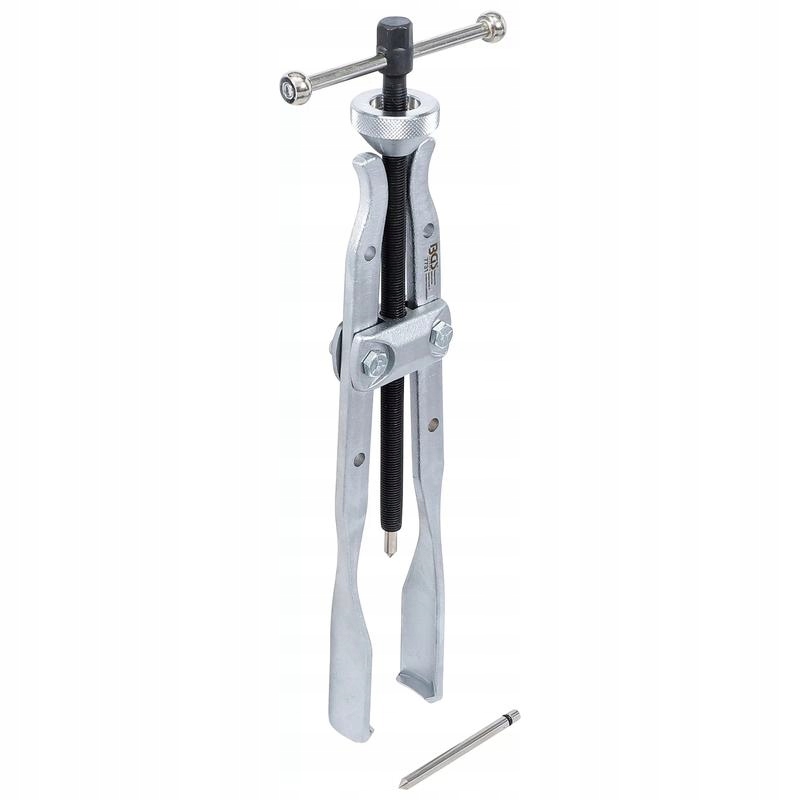 Špeciálny sťahovák, dlhý 10-50 mm, Bgs 7731