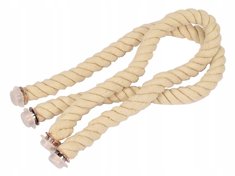 

Rączki Uchwyty Uszy Do Obag O Torba Gumowa Torebka