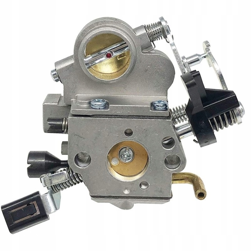 Karburátor Stihl MS362, MS362C