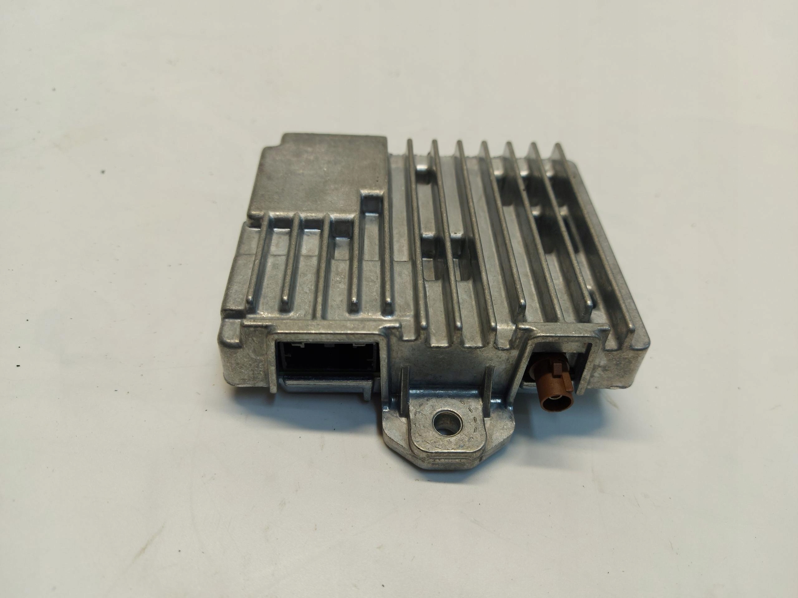 FORD MACH-E modulo Centralina posteriore CAMBIO LJ8T-3G590-AH