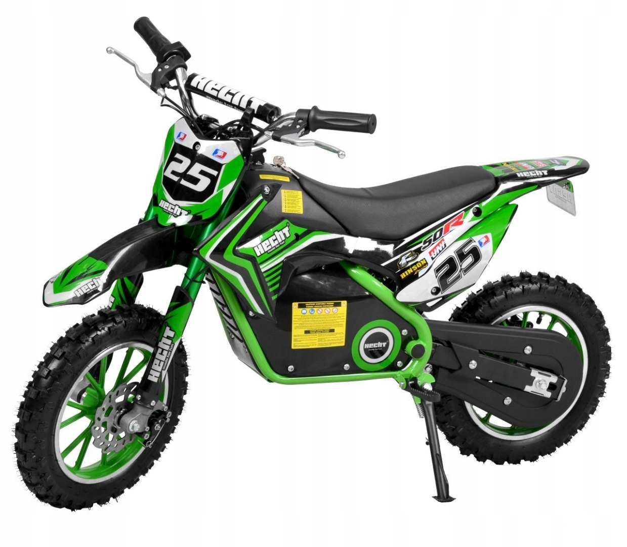 

Motor Akumulatorowy Motocykl Kross Dla Dziecka