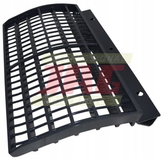 Předběžné segmentové lepidlo pro kukuřici na drát 6 mm Claas 735440