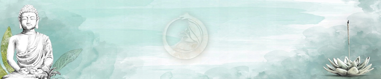 Dzwonki Koshi Aqua Kod producenta Aqua