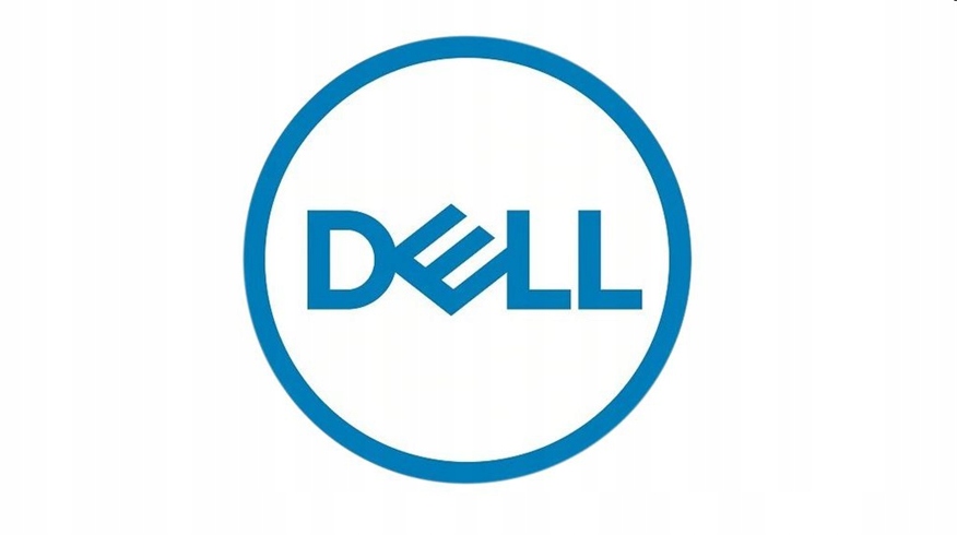 Dell 10-pack of Windows Server 2025/2022 User CALs (std or DC) Cus Kit…