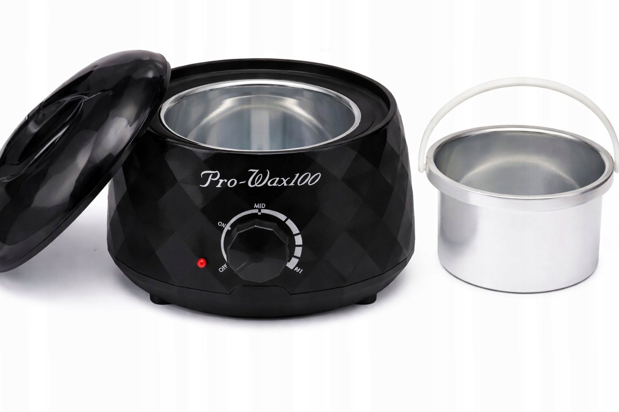 fec3368e481e9dfb7c93cc946d00