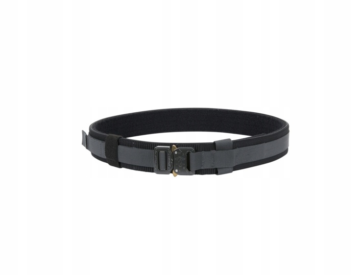 Helikon-Tex Opasek Cobra Competition Range Belt Shadow Grey XL