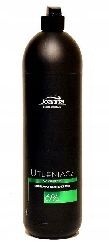 

Joanna Woda Utleniona 6% 1L