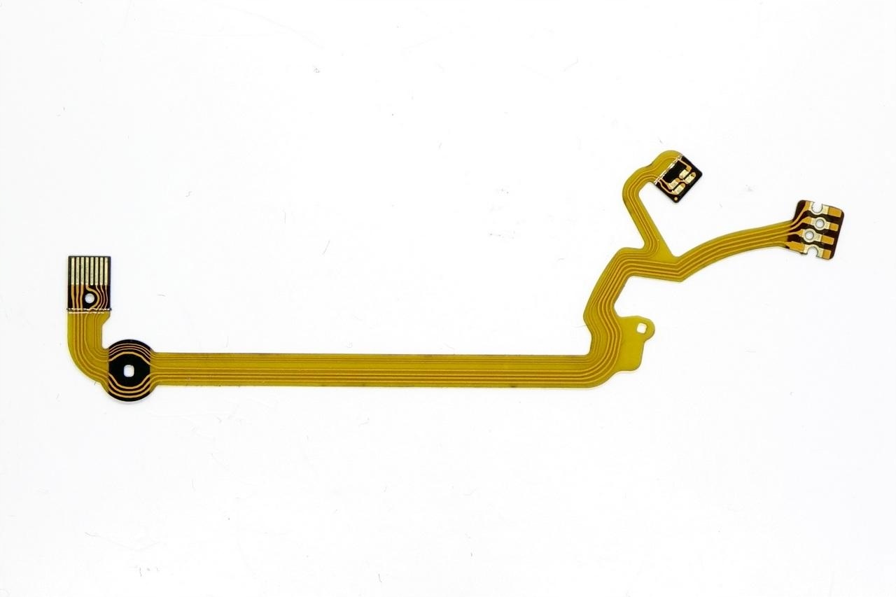 Flex clony Canon G7X Mark 2 MK2