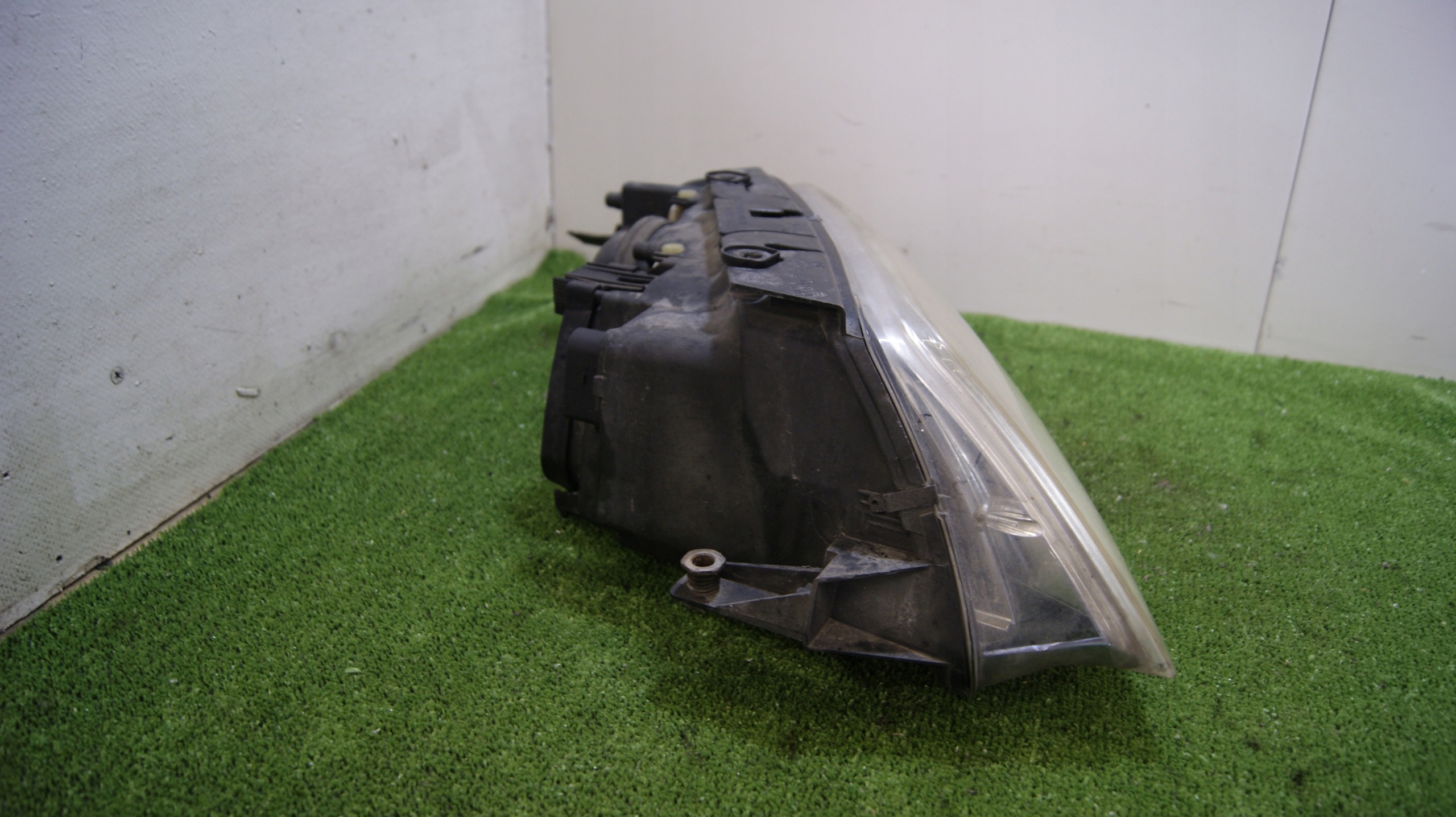 light left front LIFT VOLKSWAGEN PASSAT B5 FL 3B0941015AN