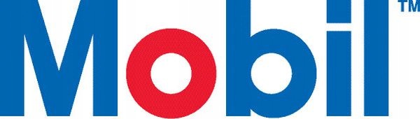 150868 Olej Mobil 10W40 1L Diesel 2000X1 Cf 501.01 505.00