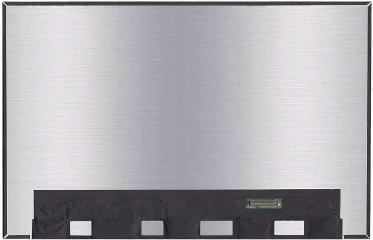 Nová Matrica Lenovo 5D11F28131 Náhradná 3072x1920 Ips 40PIN 120HZ Matná