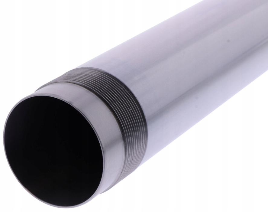 Teleskopická nosná Trubka Suzuki Tl 1000 R 98-99