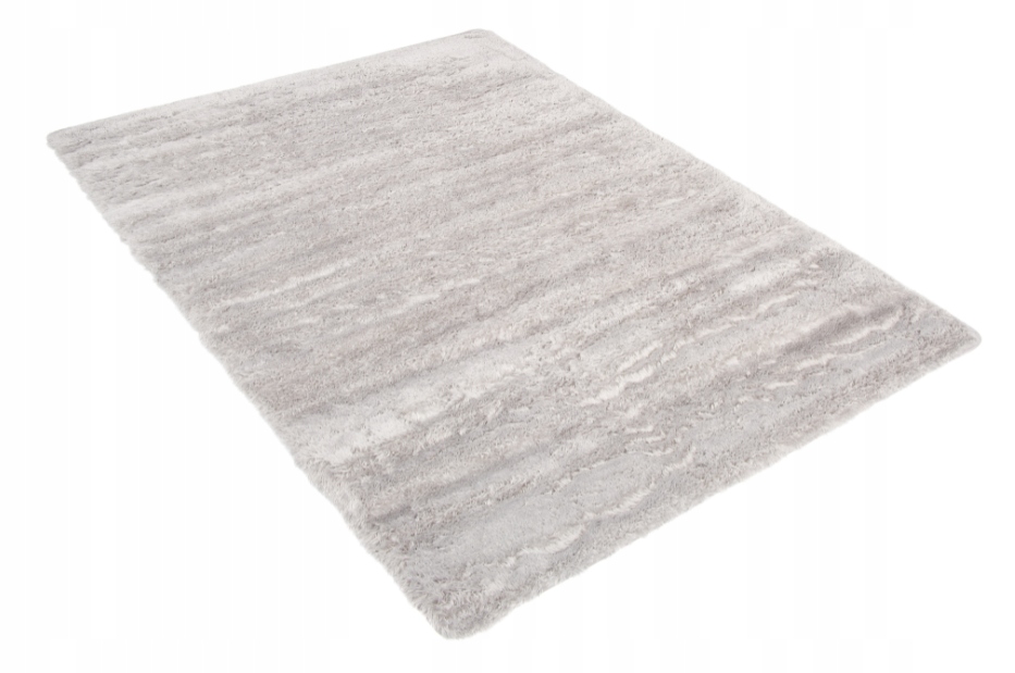 MIĘKKI PLUSZOWY DYWAN ANTYPOŚLIZGOWY PLUSZ 80X150 DO PRANIA Długość 150 cm