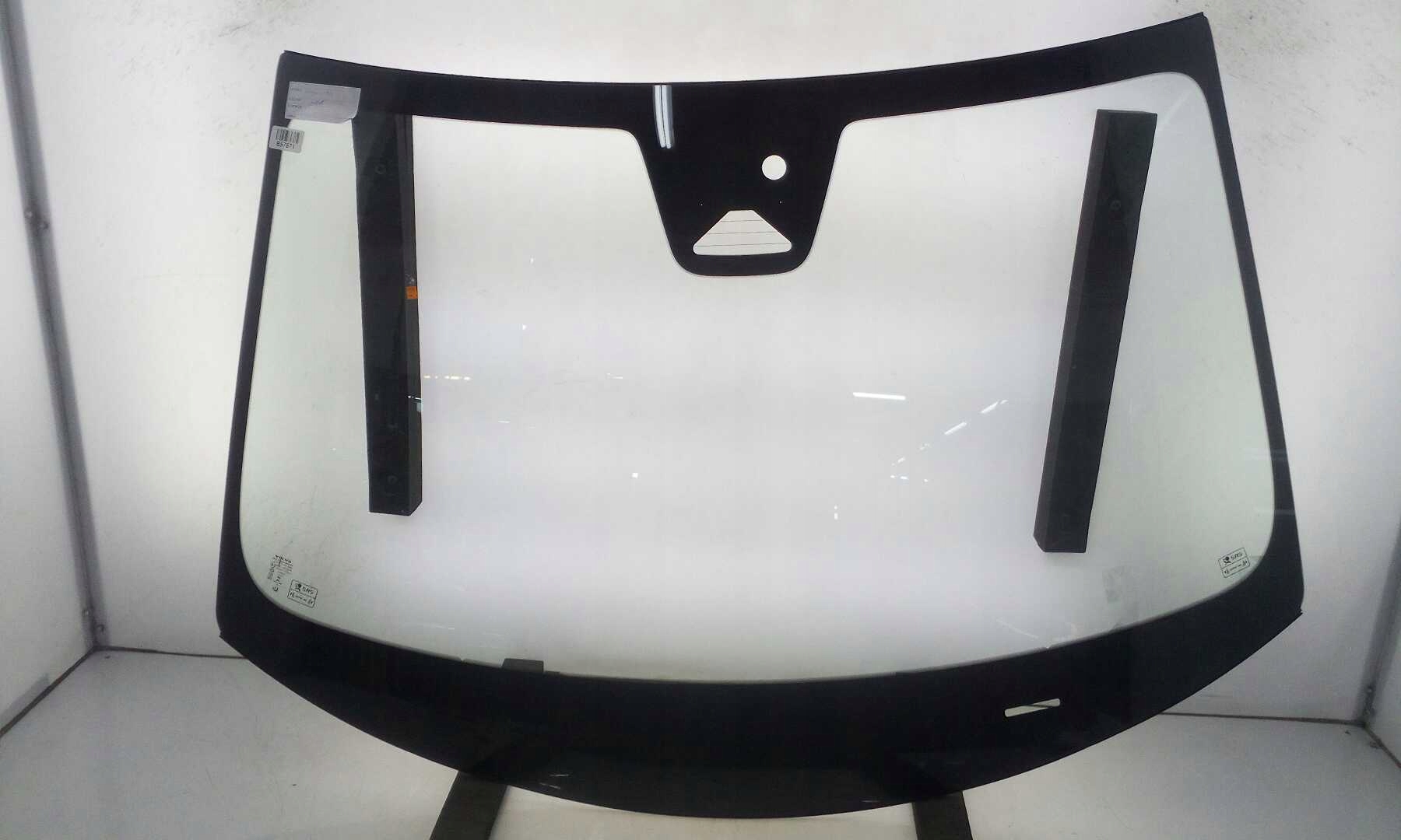 8845AGACHMVZ2M - Лобове скло VOLVO S90 2017-SENSOR глінтвейн