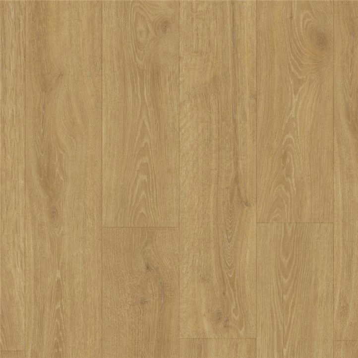 Panele Quick-Step Majestic MJ3546 | 2,952m2 Kod producenta MJ3546