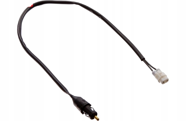 Snímač brzdy Yamaha Raptor, Grizzly 5KM-82917-00