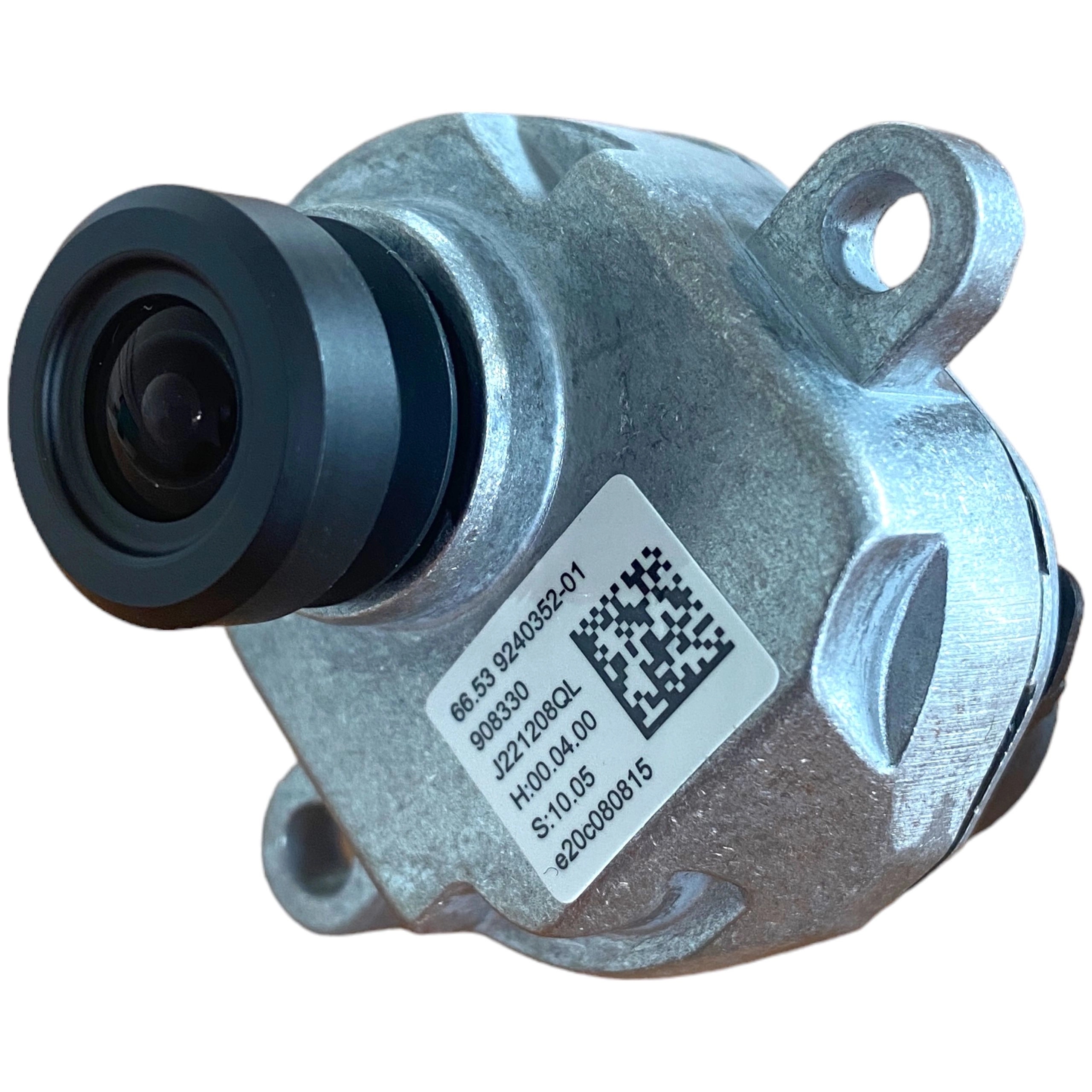 Bmw 5 F10 F11 F06 F12 F01 F02 Kamera Nárazníku Přední Levá přední boční