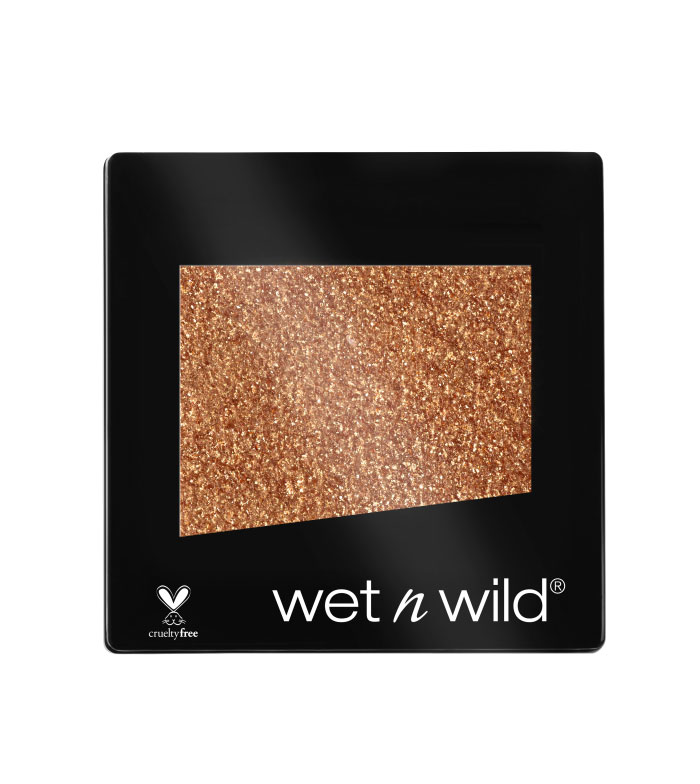 

Wet N Wild Color cień do powiek Toasty 1.4g