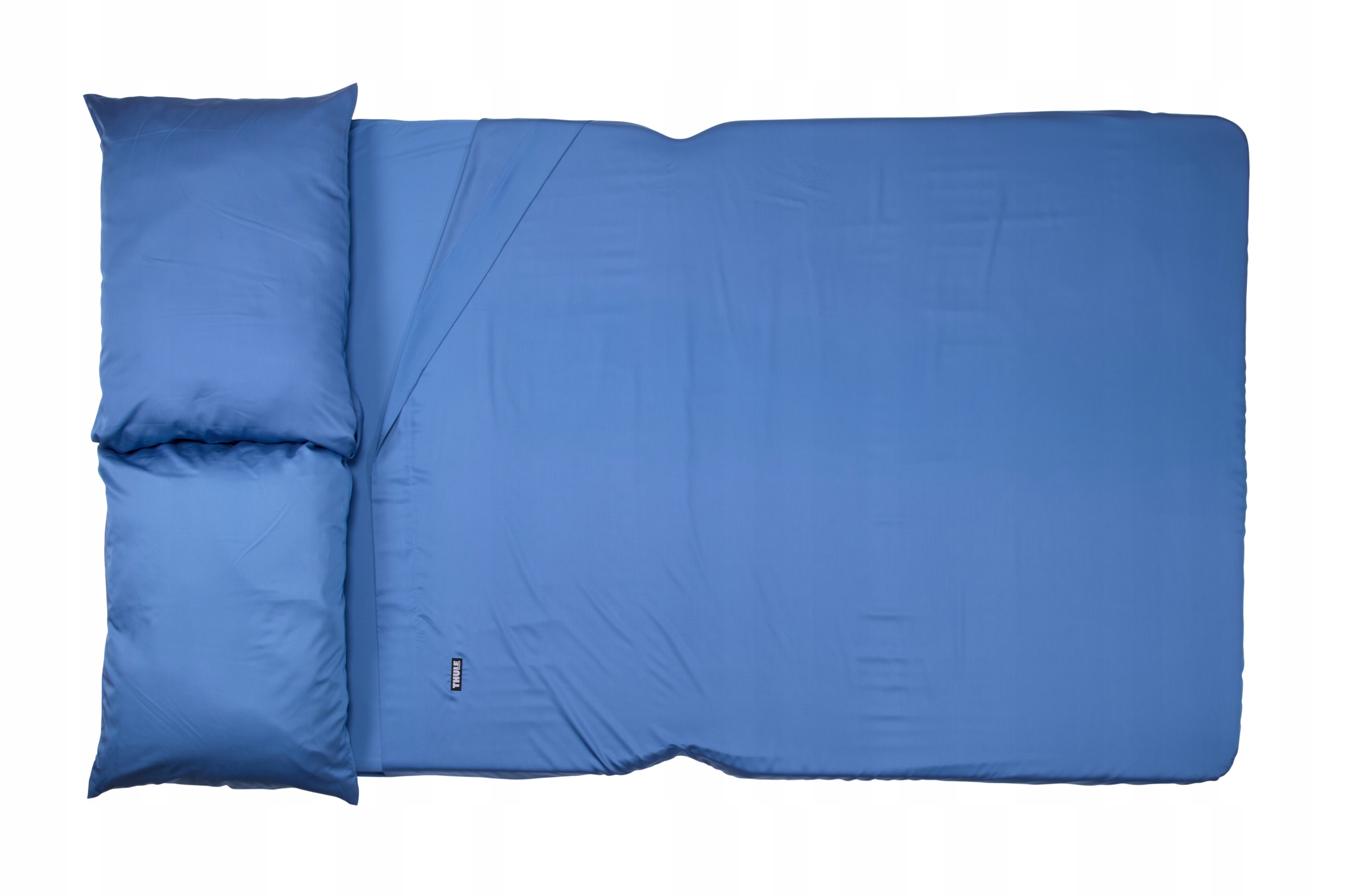 Thule Tepui Sheets 2-постільна білизна (2 наволочки)