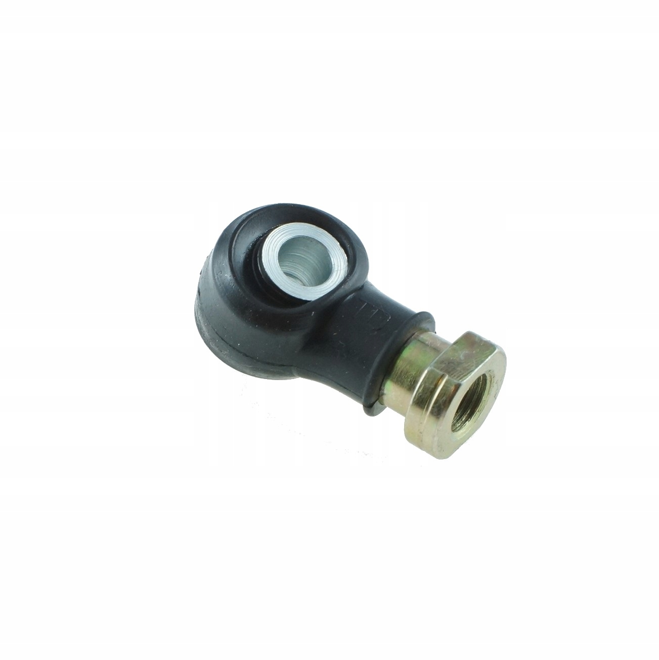 Koncovka tyče vnější Levý závit Polaris Sportsman 400 450 500 570 700 800