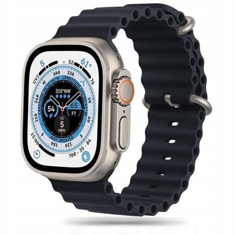 

Sportowy Pasek Do Apple Watch 42 44 45 /49 MM