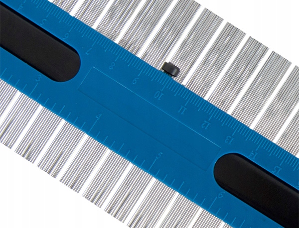 E023ecbc4dfb9a9eb71e1f5cedf3