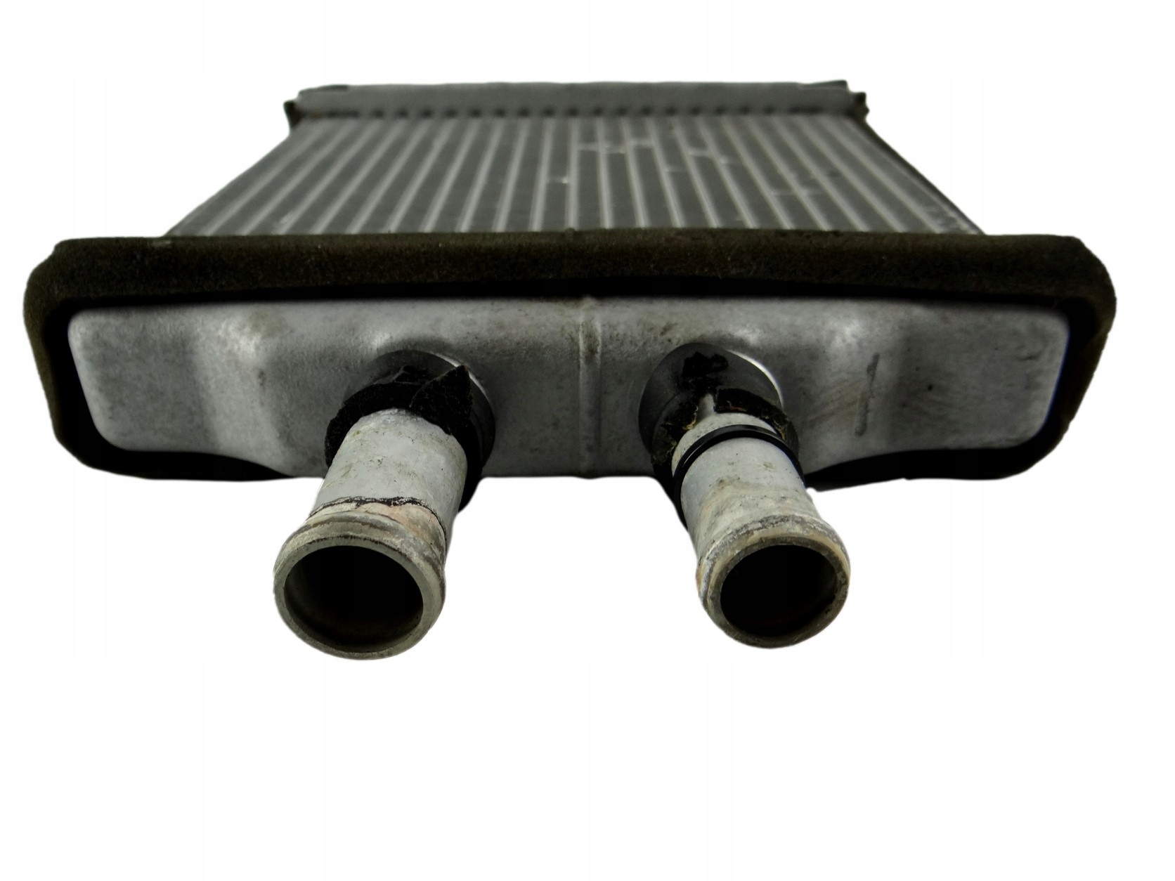 GRUPPO STUFA RISCALDAMENTO CHEVROLET NUBIRA 4L23J