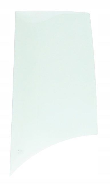 5388662557 - БІЧНЕ СКЛО ЗА ДВЕРИМА SCHAEFF 355 357 358 99-06