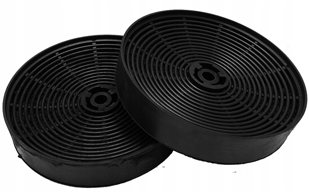 

Filtr węglowy do okapu Amica Omp 6555 Bg kpl 2szt