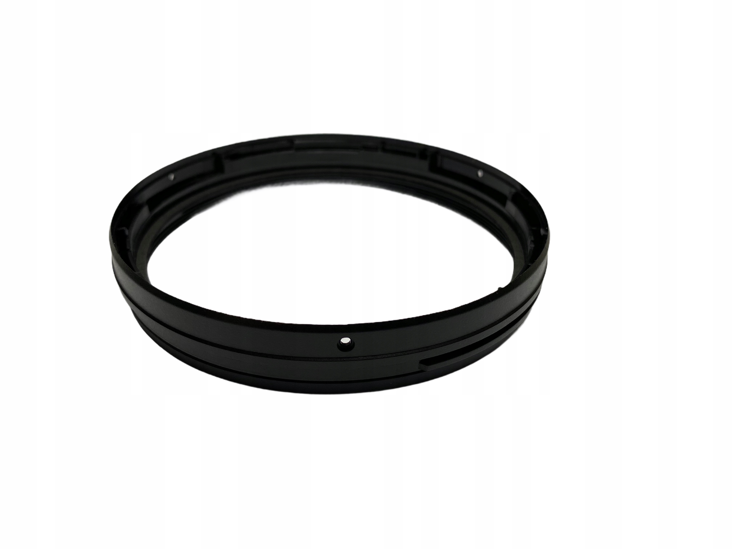 Sp 150–600 mm f/5–6.3 Di VC Usd upevnění filtru