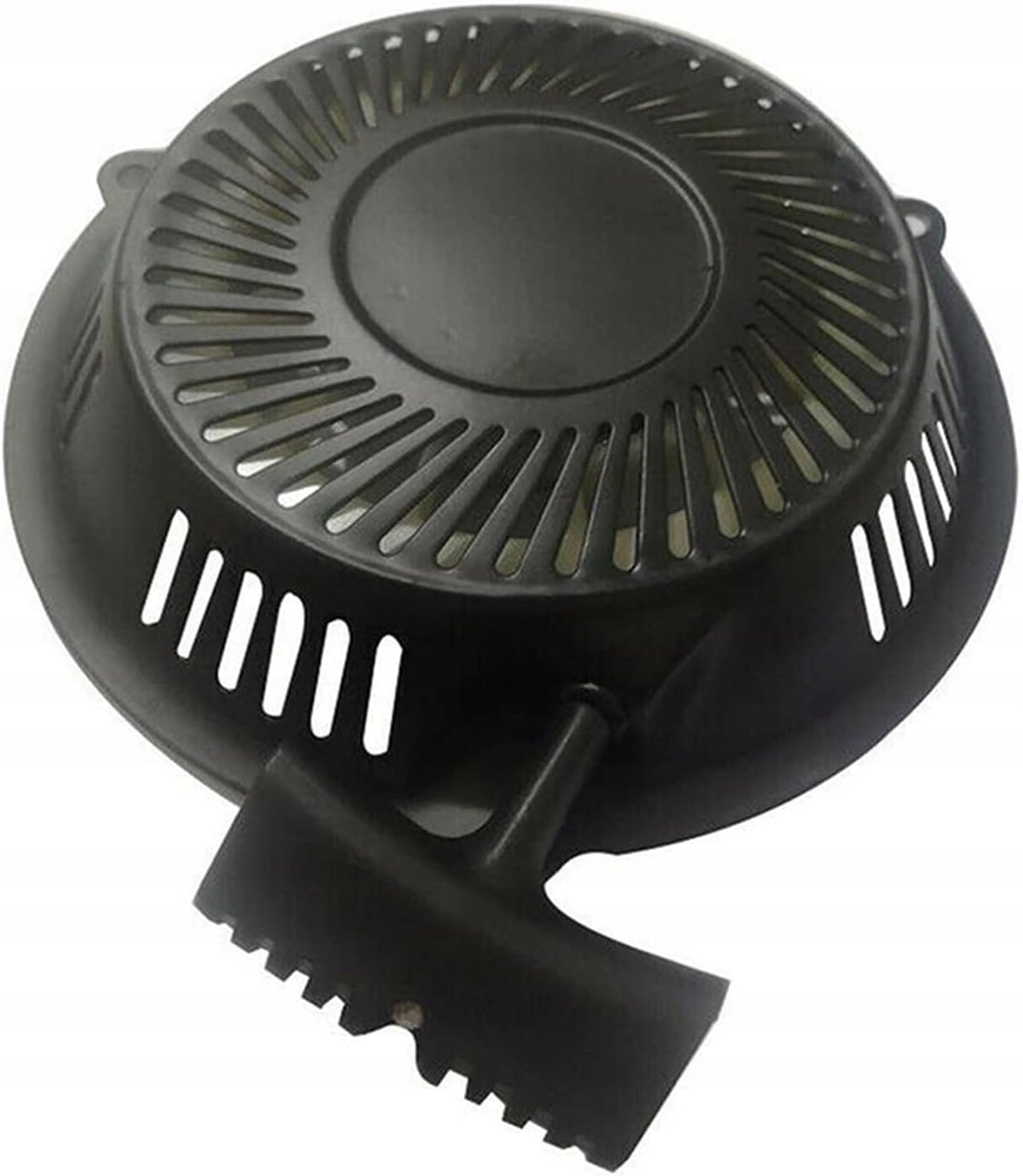 rozrusznik szarpak kosiarki RIWALL 5190 9w1 /5190B Kod producenta 489.153