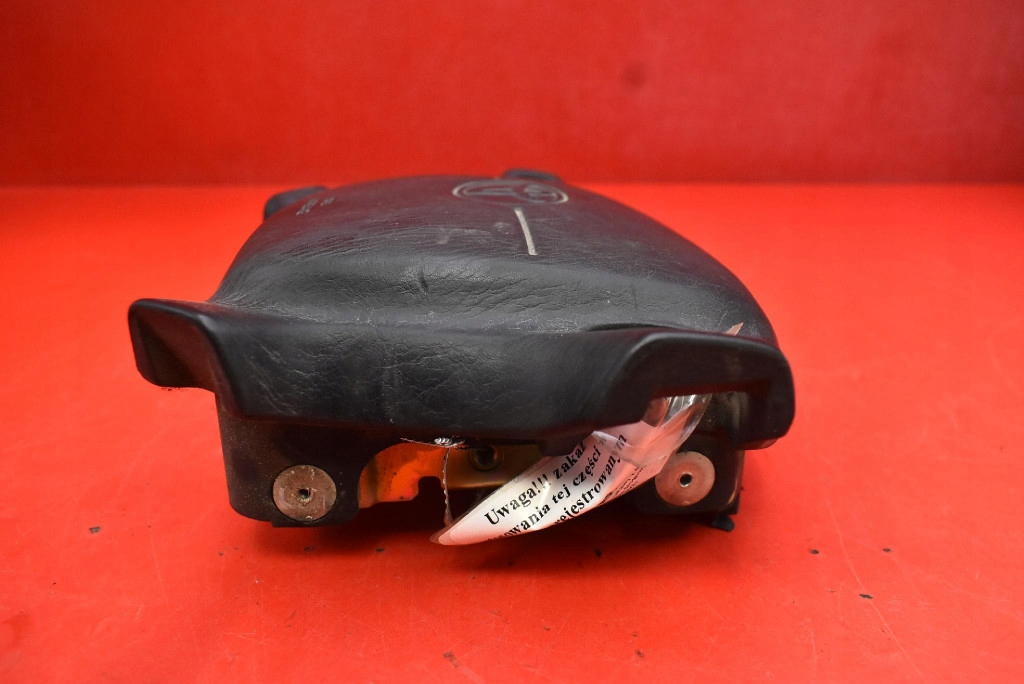 airbag autisti TOYOTA RAV 4 1 e 94-98