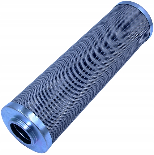 Гідравлічний фільтр SH74461 ATLAS WACKER NEUSON