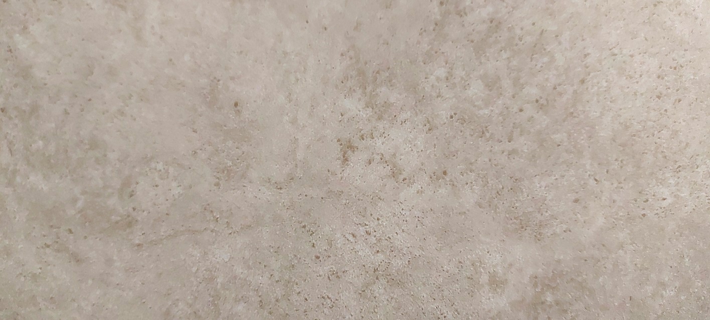 

Wykładzina Pcv Pcw Linoleum Gumolit 4M 400CM Mocna