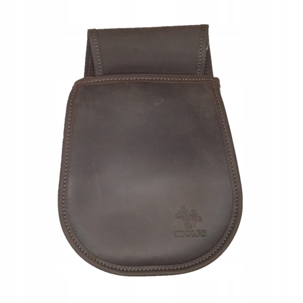 2Wolfs Torba biodrowa Goose 2W01001021