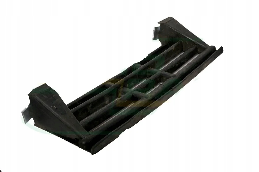 Befogólapát 405mm GRIMME SL750 08800304