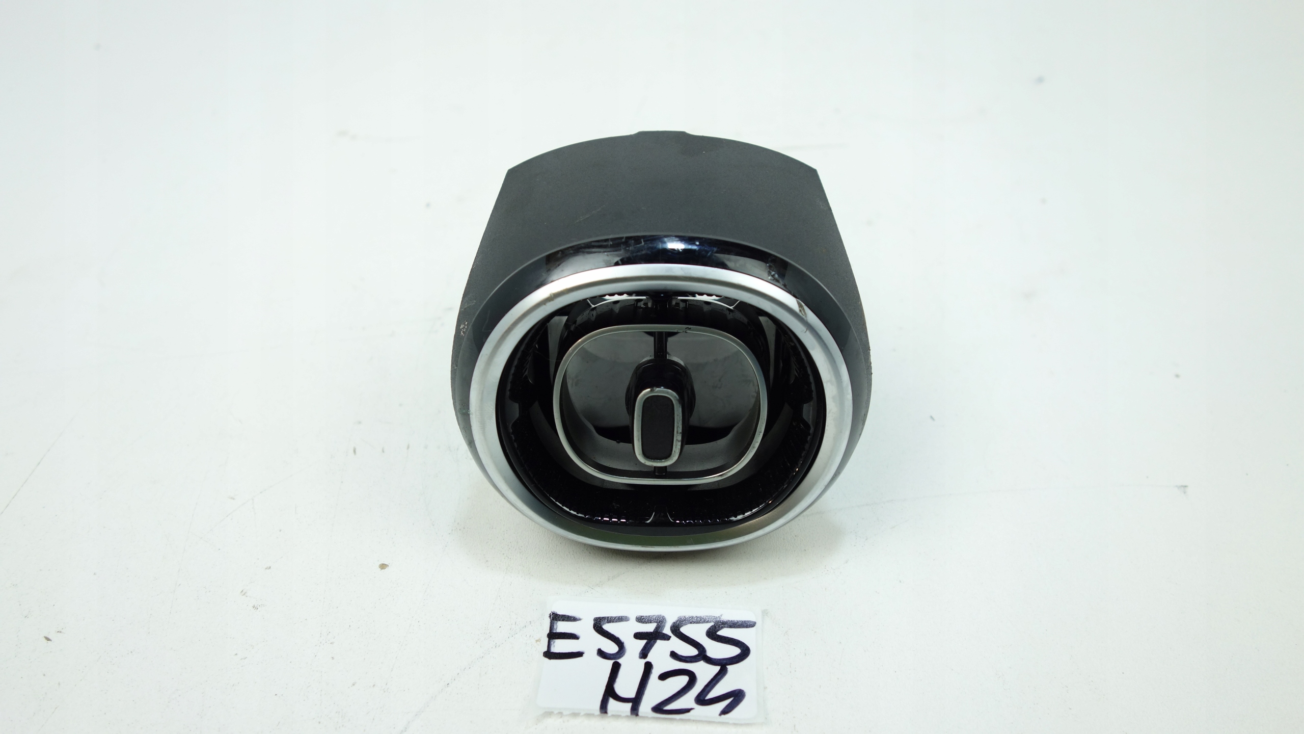 grid air conditioning devices MERCEDES-BENZ C W206 2021- A2068304001