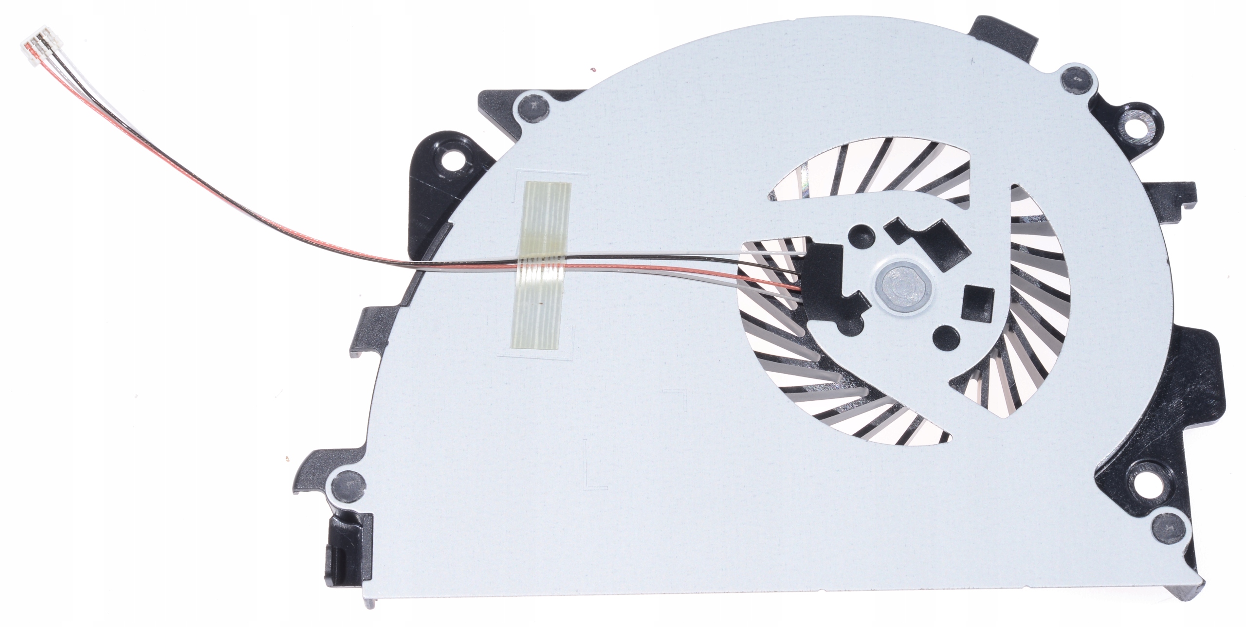 nový ventilátor UDQFLZR24DF0 Sony Vaio Vpc-se