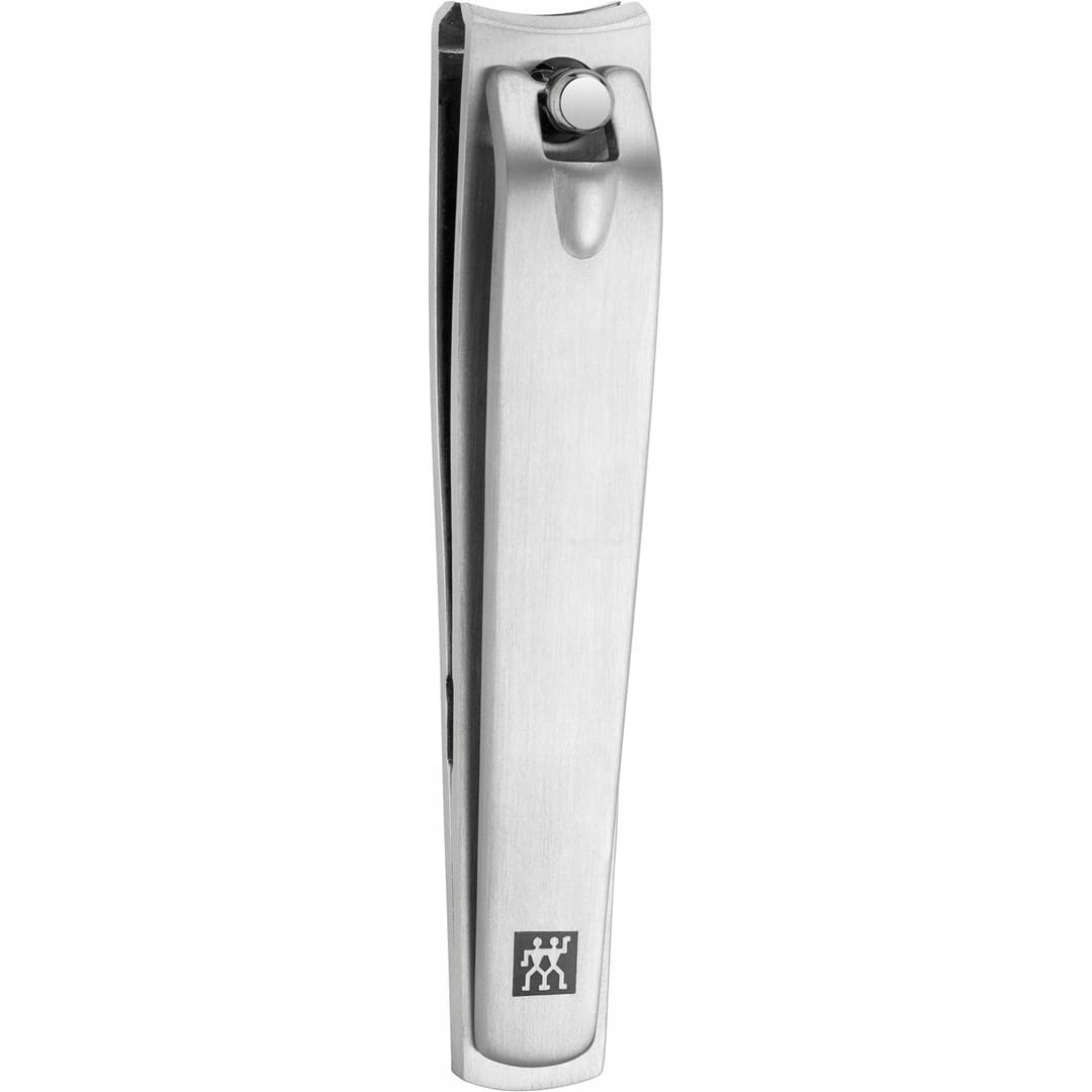 Zwilling Twinox Leštěné kleštičky na nehty 9 cm