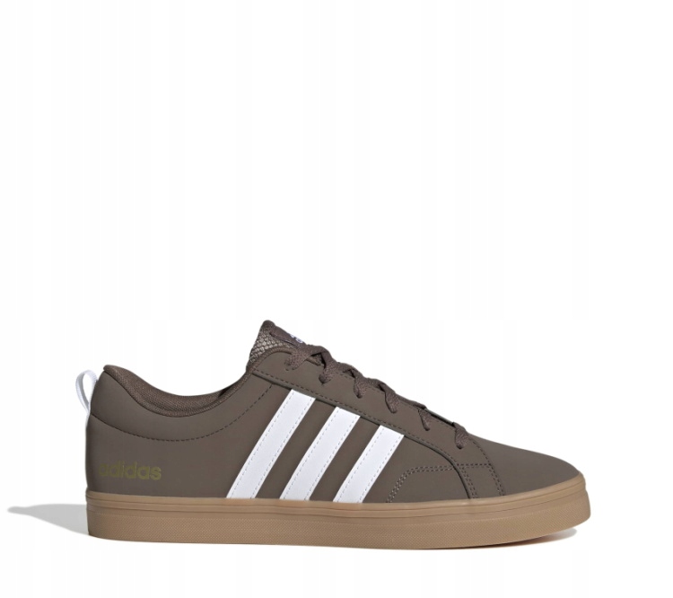 pánské boty adidas Vs Pace 2.0 KI6514 r42