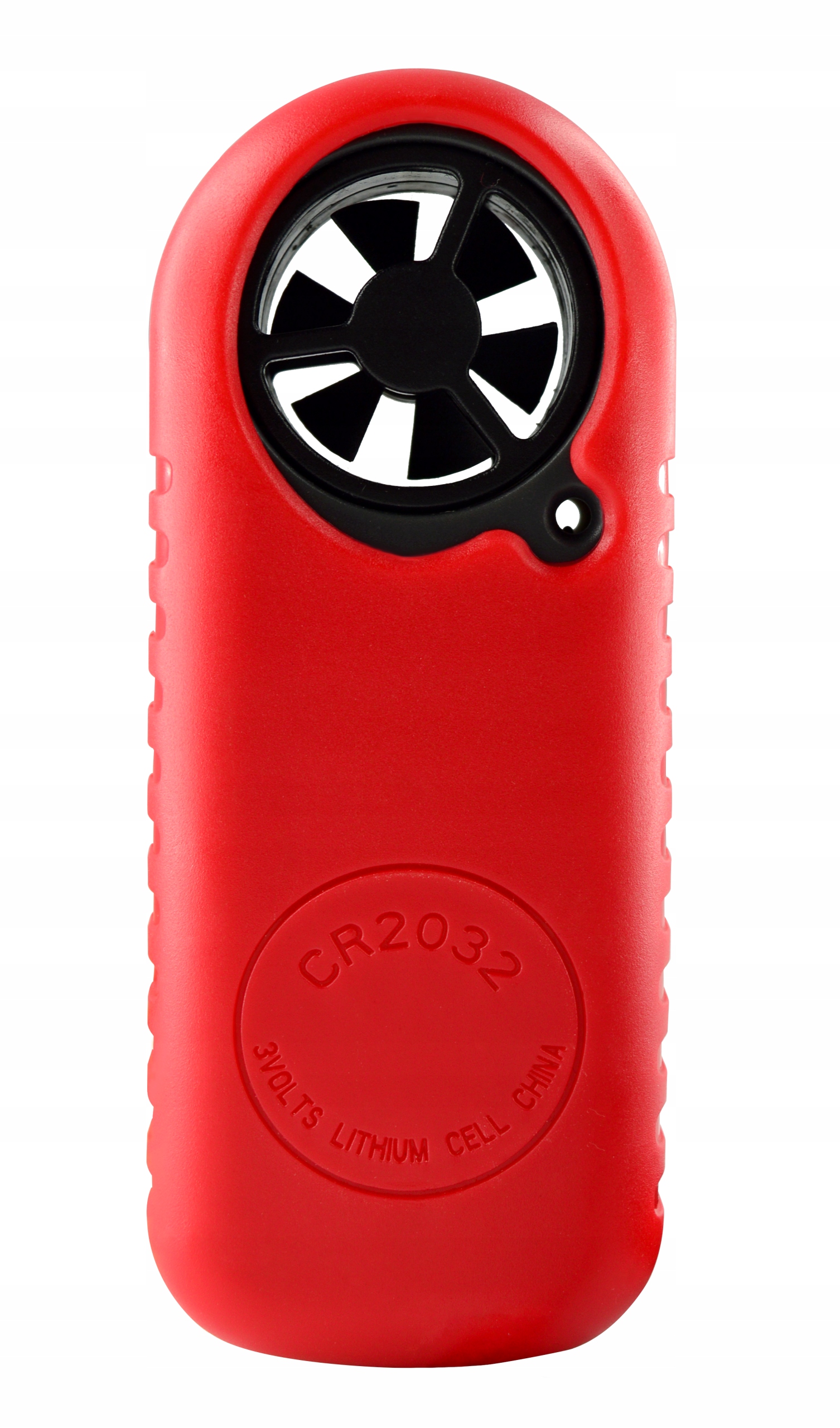 ANEMOMETR WIATROMIERZ MIERNIK WIATRU TEMPERATURY POMIAR PRĘDKOŚCI POWIETRZA Model WT816