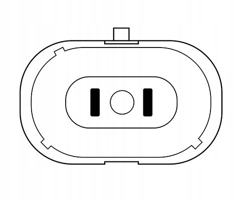 PODNOŚNIK SZYBY 01.4542 AC ROLCAR Producent części AC Rolcar