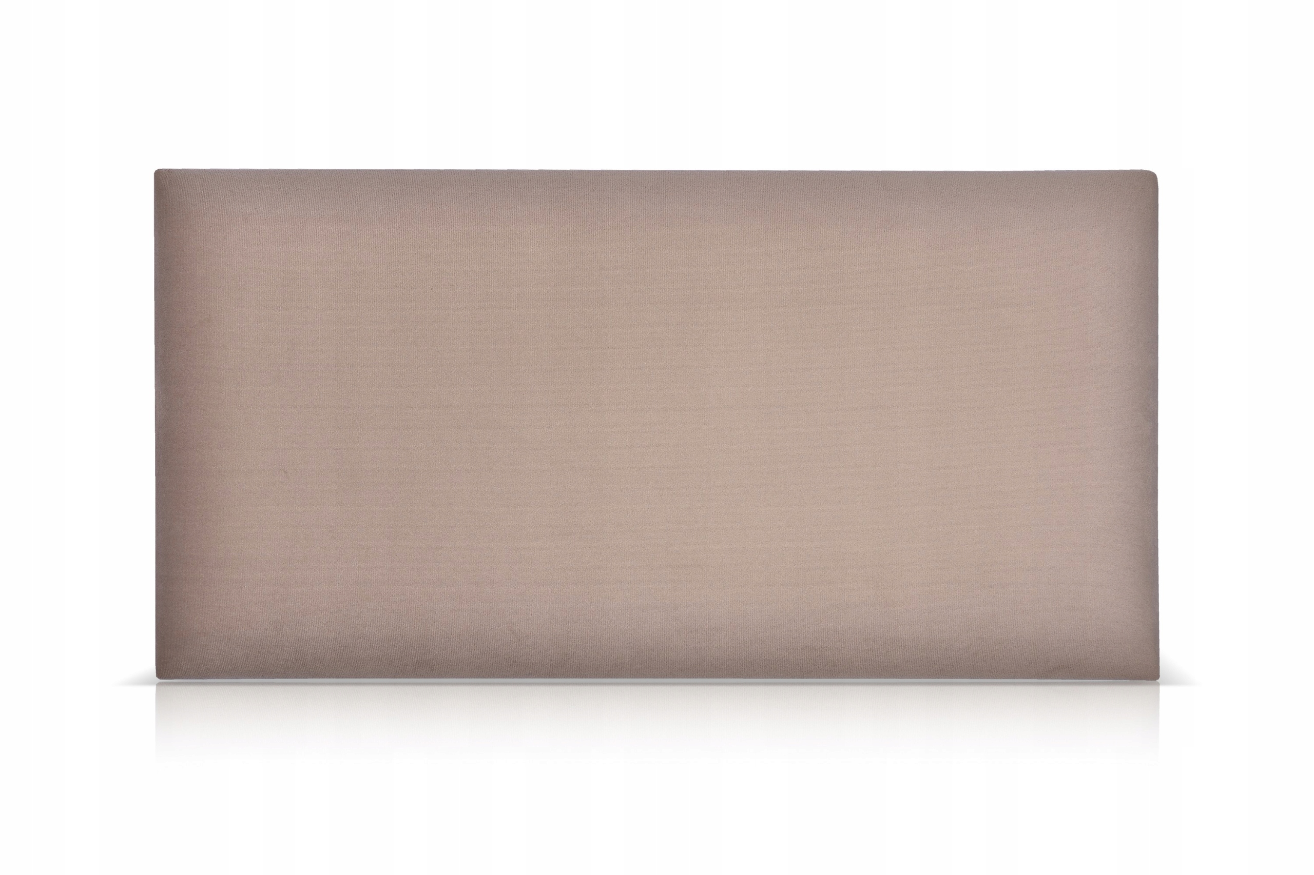 Panel tapicerowany 60x30 cm WEZGŁOWIE + GRATIS EAN (GTIN) 10456008708658