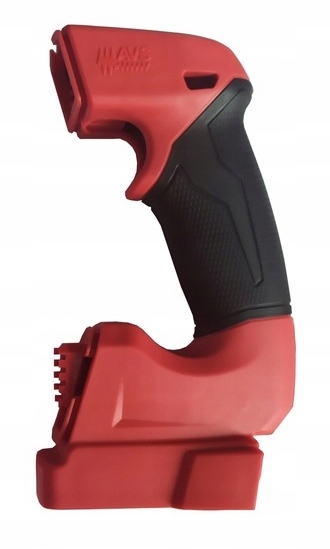 Milwaukee Obudowa Do Młotowiertarki M18 Chpx