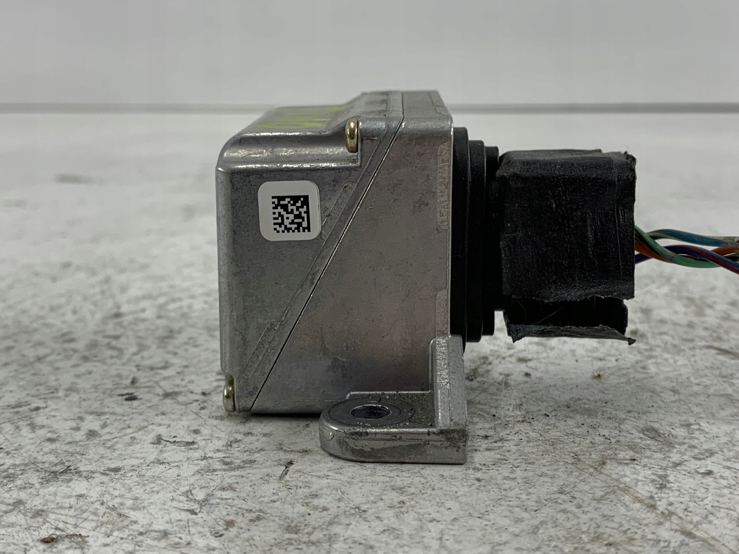 NISSAN ALMERA TINO sensor ESP 47930BN800