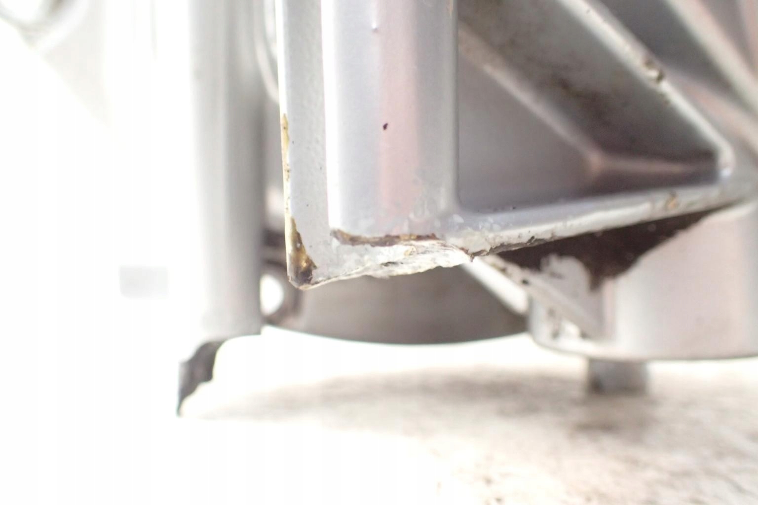 A19d4b8f4d8499d6918209cd563d