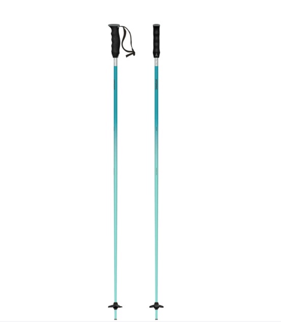 Kije Narciarskie Atomic Redster X-Teal Tension dł. 120cm